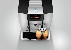 15394_GIGA6_D2_kaffeevollautomat-1