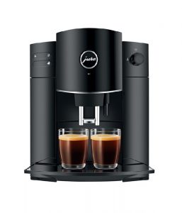 jura-kaffeevollautomat-d4-front